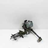 Einstellmechanismus für das Lenkrad NISSAN LEAF (ZE0) Electric 48810 3NF2A