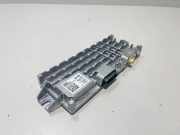 Kamerablock BMW X5 (G05) xDrive 30 d Mild-Hybrid 5B33838