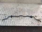Stabilisator vorne Hyundai i40 (VF)