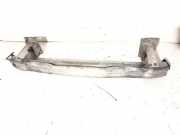 Stoßstangenbalken vorne AUDI A5 Sportback (8TA) 2.0 TDI 8K0807113F