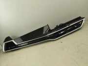 Armaturenbrett Verkleidung BMW X7 (G07) xDrive 40 i 5A53015