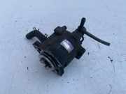 Vakuumpumpe TOYOTA PREVIA (_R3_) 2.0 D-4D (CLR30_) 2930027020