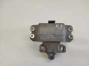 Motorkissen links SKODA OCTAVIAII (1Z3) 2.0 TDI 1K0199555
