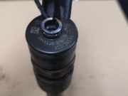 Einspritzdüse OPEL ZAFIRA B (A05) 1.9 CDTI 0445110276