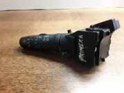 Drehknopf drehen NISSAN PRIMERA (P12) 2.0 25540AV600