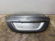 Kofferraumdeckel MERCEDES-BENZ C (W205) C 220 BlueTEC / d (205.004)