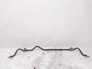 Stabilisator hinten Mercedes-Benz S-Klasse (W221) A2223200111