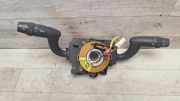 Türgriff links Fiat Ducato Bus (250) 07354694700