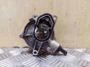 Vakuumpumpe KIA SOUL II (PS) 1.6 CRDi 128 288102A101