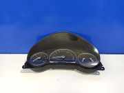 Tachometer Saab 9-3 (YS3F) 12781161