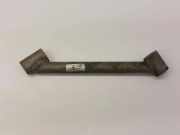 Andere Motorraumteile VW PASSAT B8 (3G2) 2.0 TDI 4motion