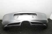 Stoßstange hinten Porsche Boxster (986) Y16B5