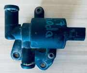 ZUSATZWASSERPUMPE AUDI A6 (4G2, C7, 4GC) 3.0 TDI quattro 3668000849