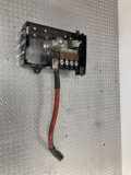 PLUS-KABELBAUM OPEL ASTRA J 1.6 365927271
