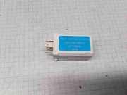 Relais HONDA CIVIC VII Hatchback (EU, EP, EV) 1.6 i 38310S6AS020M1