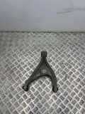 Querlenker hinten rechts PEUGEOT 508 II Hybrid 2255 (F35GQU) 9811984680