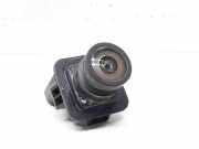 Rückfahrkamera Volvo XC60 I (156) 31434346