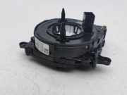 LENKWINKELSENSOR AIRBAGSCHLEIFRING WICKELFEDER SEAT LEON (5F1) 1.2 TSI 5Q1953549D