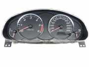 Tachometer Mazda 6 (GG) 5GGK3E