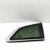 Heckscheibe hinten rechts VOLVO XC60 II (246) B4 Mild-Hybrid AWD 32314876