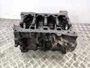 Motorblock RENAULT ESPACE IV (JK0/1_) 2.0 dCi (JK02, JK03) A0905 538133