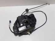 Türschloss hinten rechts MERCEDES-BENZ CLS (C219) CLS 320 CDI (219.322) 2197300235 2197300235Q5