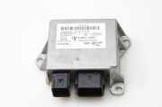 Airbag-Steuergerät JAGUAR XF (X250) 3.0 D 9X2314D374AC