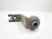 Kühlerträger Toyota Verso (R2)