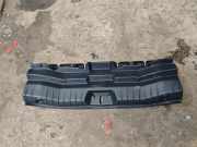 Kofferaum Schlossverkleidung JAGUAR XF (X260) 2.0 D GX63406A64A