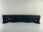 Zierleiste VW Golf V Plus (5M, 521) 5M0863459D