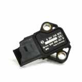 MAP-Sensor AUDI A6 (4F2, C6) 2.0 TFSI 0261230073 038906051D