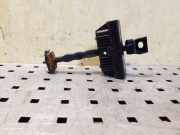 Türfeststeller BMW X5 (E70) 7141024