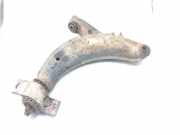 Querlenker vorne SUBARU IMPREZA Estate (GF) 1.6 i AWD