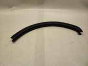 Scheinwerferleiste Audi A3 Limousine (8V) 8V5827207