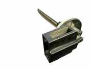 Temperatursensor AUDI A4 (8K2, B8) 3.0 TDI quattro 111839614 6Q0820539