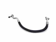 Klimaleitung MERCEDES-BENZ GL (X166) GL 500 4-matic (166.873) A1668301415