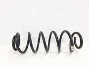 Schraubenfeder hinten links AUDI A5 (8T3) 1.8 TFSI 8S0511115