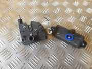 Motorhaubenschloss FORD TRANSIT Furgon 2.2 TDCi XS4116700AG XS4116700