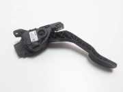 Gaspedal VOLVO XC60 II (246) 2.0 T5 AWD 8G9N9F836BA