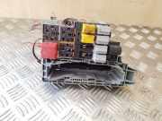 Sicherungskasten Opel Meriva A ()