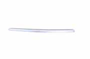 Türverkleidung vorne links MERCEDES-BENZ GL (X164) GL 350 CDI 4-matic (164.822) A1647200522