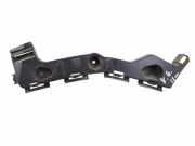 Stoßstangenhalterung hinten links FORD C-MAX II (DXA/CB7, DXA/CEU) 2.0 TDCi 0097A