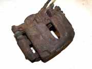 Bremssattel links vorne Renault Trafic II Kasten (FL)