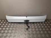 Kennzeichenleuchte Ford Fiesta VI (CB1, CCN) 8A61A43404BLW