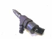 Einspritzdüse NISSAN PRIMERA (P12) 1.9 dCi 8200100272