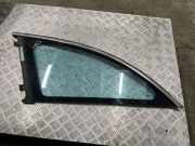 Kleines Seitenfenster hinten links MERCEDES-BENZ R (W251, V251) R 320 CDI 4-matic (251.022, 251.122) A2516702550