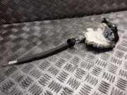 Türschloss hinten rechts AUDI A5 Cabrio (8F7) 1.8 TFSI 8K0839016C JA68K0839016C