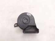 Hupe MERCEDES-BENZ SL (R230) 350 (230.467) A2305420120