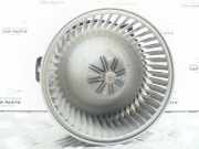 Heizgebläsemotor VOLVO S40 I (644) 1.9 DI 0130111191