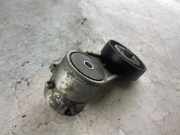Generatorriemen des Spanners OPEL ZAFIRA A (F75_) 2.0 OPC 950205
